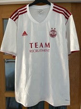 aberdeen shirt for sale  EXETER