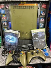 Xbox 360 special for sale  Pleasanton