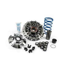 Variator variomatik polini gebraucht kaufen  Oberschleißheim