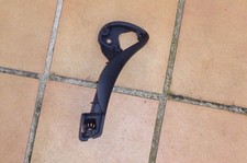 Poignée porte panneau d'occasion Poignée porte panneau d'occasion  Saint-Nicolas-d'Aliermont