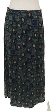 Monsoon women skirt for sale  MILTON KEYNES