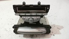Autoradio origine mini d'occasion  France