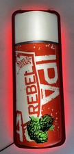 Sam adams rebel for sale  Salem