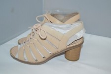 Ladies clarks somerset for sale  WADHURST