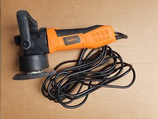 Vonhaus 3500023 orbital for sale Vonhaus 3500023 orbital for sale  LONDON