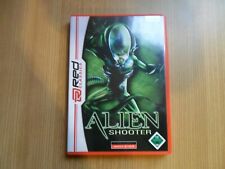 Alien shooter gebraucht kaufen  Steinach