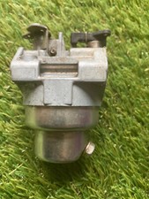 Mountfield 414 st120 for sale  BOLTON