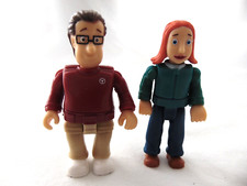 Fireman sam lizzie for sale  NORTHWICH