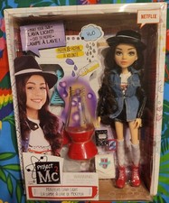 Barbie doll project d'occasion  Expédié en Belgium