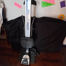 Body trac rowing for sale  Lykens