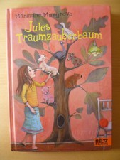 Julies traumzauberbaum mariann gebraucht kaufen  Regensburg