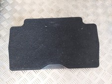 Trappe tapis sol d'occasion  Levroux