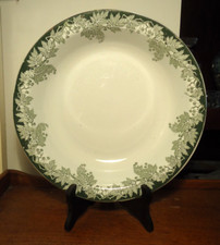 Saladier plat creux d'occasion  Caen