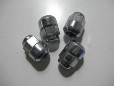 Honda 1000 abs gebraucht kaufen  Fuldatal