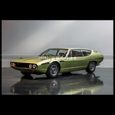 Photo .002555 lamborghini d'occasion  Expédié en Belgium