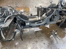 Iveco daily 35s140 for sale Iveco daily 35s140 for sale  WINCHESTER