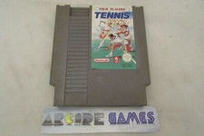Four players tennis d'occasion  Le Beausset