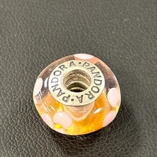 Riginal pandora charm gebraucht kaufen  Ahrensburg