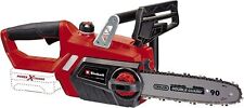 Einhell akku kettensäge gebraucht kaufen  Hurlach