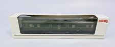 Märklin 43266 deutsche gebraucht kaufen  Krefeld