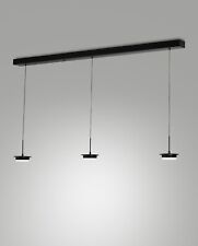 Fabas luce led gebraucht kaufen  Frankenberg