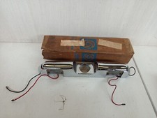 Lucas l918 porta usato  Santena