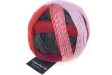 Schoppel wolle zauberball gebraucht kaufen  Neuweiler