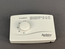 New aprilaire 4655 for sale  Aurora