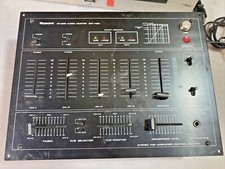 Numark studio audio for sale  Palmdale