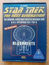 Star trek tng gebraucht kaufen  Chemnitz
