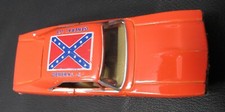 2005 ertl dukes for sale  Vandalia