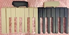 Hammond tonewheel waterfall for sale  Pikeville