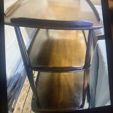 Retro 1970 ercol for sale  BRIDGEND
