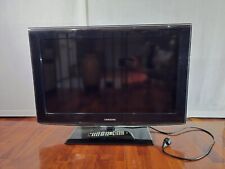 Samsung pollici le32b550aw usato  San Lazzaro di Savena