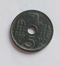Reichskreditkassen pfennig 194 gebraucht kaufen  Teltow