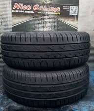 Gomme usate 195 usato  Sinopoli