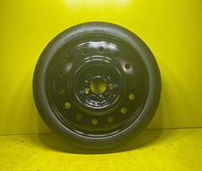 Spare tire fits for sale  USA