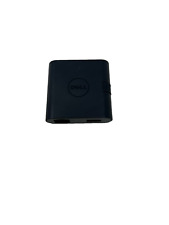 Adaptador Dell DA200 USB-C para HDMI/VGA/Ethernet/USB 3.0 comprar usado  Enviando para Brazil
