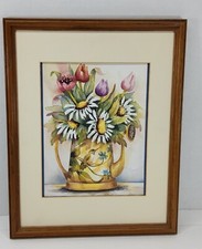 Frankie buckley floral for sale  Dunnellon