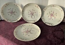 Vtg lefton china for sale  Muskegon