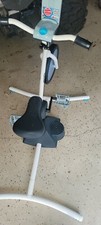 Little tikes 657917euc for sale  Townsend