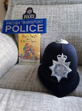 custodian helmet for sale custodian helmet for sale LANARK