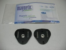 Magnetics denar hanau for sale  Phoenix