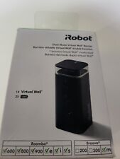 Irobot roomba dual for sale  Lathrop