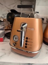 copper toaster for sale copper toaster for sale FAREHAM