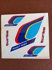 Cartella adesivi sticker usato  Pinerolo