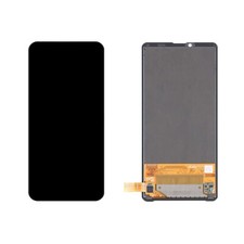 Sony Xperia 10 III substituição LCD tela sensível ao toque digitalizador genuíno comprar usado  Enviando para Brazil