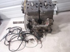 Johnson skimmer omc for sale  Clarksville