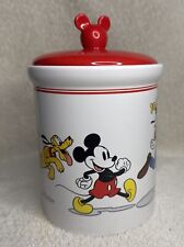 Disney mickey mouse for sale  Green Bay