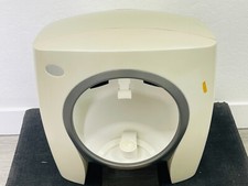 Used canfield visia for sale  San Jose